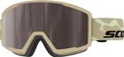 Goggle Trace Pro Compact