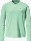 Circ Longsleeve Style Smue Women