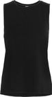 Ava Tanktop