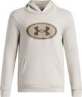 B Rival Fleece KEY Item HD