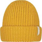Chilah Beanie