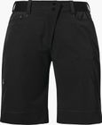 Shorts Style Keitele Women