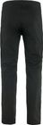 Abisko Hike Trousers M