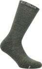 Hiking Wool Sock Mid