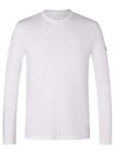 M Casual BIO Cotton LS