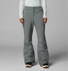 Women’s Bugaboo III Waterproof Ski Trousers