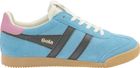 Elan Sneaker Women