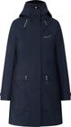 Ilma WNS Parka 8