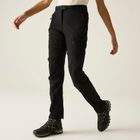 Melodic Pr Zp O Trousers