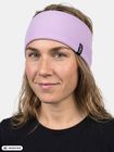 Trone Fleece Band