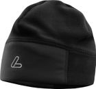 Airblocc Fleece Hat