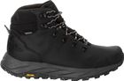 Terraquest X Texapore Mid M