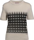 T-shirt W