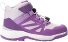 Villi Hiker Texapore Mid K