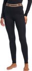Motion Tights Women