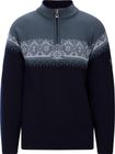 Moritz Masc Sweater
