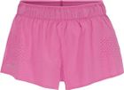 Race DAY Split Shorts 2 Women