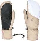 Astra W Mitten Gore-tex