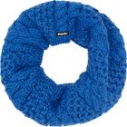 Afra Loop