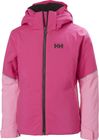 JR Jewel Jacket