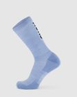 Atlas Merino Crew Socks
