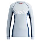 Racex Classic Long Sleeve W
