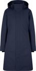 Tana W's Down Coat