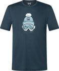 M Gogeanie Tee