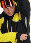 Leader Jacket