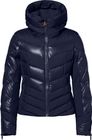Abisso Ski Jacket