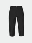 Pallas W Cool Stretch Capri