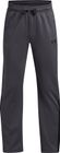 Brawler 3.0 Tapered Pant