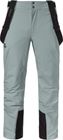 Ski Pants Style Pine Men