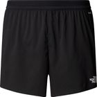 Mens Sunriser Short 5