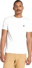 Mens 3xPack Tee