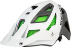 MT500 Mips Helm
