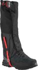 Alpine Gaiter DRY Edge