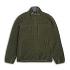 Myrull Outdoor Jacket