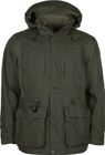 Dog Sports Trainer Jacket