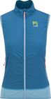 Lavaredo W Vest