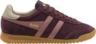Torpedo Sneaker Women