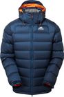 Lightline Mens Jacket