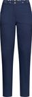 Mantra Pants Women