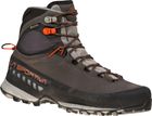 TX5 Woman GTX