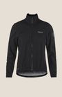 Core Bike Subz Jacket 2 Men