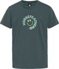 Mocker K T-shirt