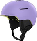 Logan Wavecel Ski & Snowboard Helmet