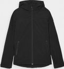 Technical Jacket F572