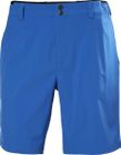 HP Sirocco Shorts 9