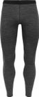M 200 Oasis Leggings